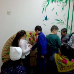 Exif_JPEG_420