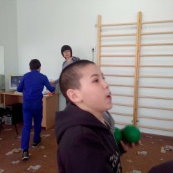 Exif_JPEG_420