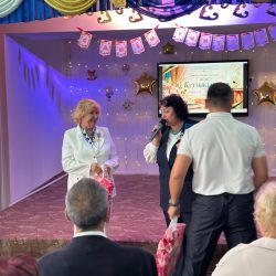 WhatsApp Image 2026-10-02 at 21.43.49